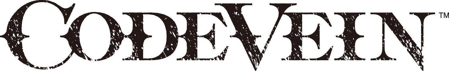 CODE VEIN CODE VEIN
